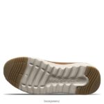 Boots BEARPAW Tyra Hickory Women 04LP2L21 - Image 4