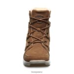 Boots BEARPAW Tyra Hickory Women 04LP2L21 - Image 7