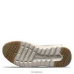 Boots BEARPAW Tyra Stone Women 04LP2L20 - Image 4