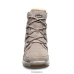 Boots BEARPAW Tyra Stone Women 04LP2L20 - Image 7