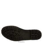 Boots BEARPAW Vera Black Women 04LP2L191 - Image 5