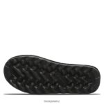 Boots BEARPAW Violet Black Women 04LP2L122 - Image 4