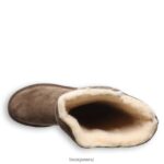 Boots BEARPAW Violet Earth Women 04LP2L121 - Image 5
