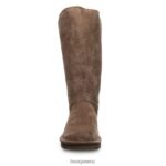 Boots BEARPAW Violet Earth Women 04LP2L121 - Image 7