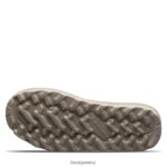 Boots BEARPAW Violet Mushroom Women 04LP2L147 - Image 4