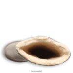 Boots BEARPAW Violet Mushroom Women 04LP2L147 - Image 5