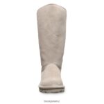 Boots BEARPAW Violet Mushroom Women 04LP2L147 - Image 7