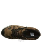 Hikers BEARPAW Brock Hickory Men 04LP2L550 - Image 5