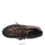 Hikers BEARPAW Lars Brown Men 04LP2L553 - Image 5