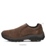 Hikers BEARPAW Max Earth Men 04LP2L543 - Image 2