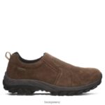 Hikers BEARPAW Max Earth Men 04LP2L543 - Image 3