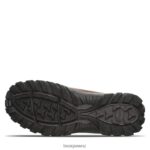 Hikers BEARPAW Max Earth Men 04LP2L543 - Image 4
