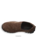 Hikers BEARPAW Max Earth Men 04LP2L543 - Image 5