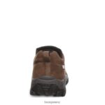Hikers BEARPAW Max Earth Men 04LP2L543 - Image 6
