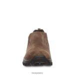 Hikers BEARPAW Max Earth Men 04LP2L543 - Image 7