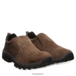 Hikers BEARPAW Max Earth Men 04LP2L543 - Image 8