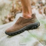 Hikers BEARPAW Max Earth Men 04LP2L543 - Image 9