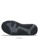 Hikers BEARPAW Memuru Orchid Women 04LP2L348 - Image 4