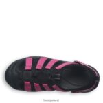 Hikers BEARPAW Memuru Orchid Women 04LP2L348 - Image 5