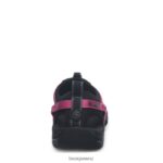 Hikers BEARPAW Memuru Orchid Women 04LP2L348 - Image 6