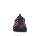 Hikers BEARPAW Memuru Orchid Women 04LP2L348 - Image 7
