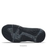 Hikers BEARPAW Memuru Prism Women 04LP2L347 - Image 4