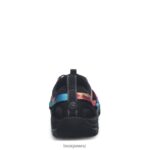 Hikers BEARPAW Memuru Prism Women 04LP2L347 - Image 6