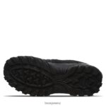 Hikers BEARPAW Olympus Black Women 04LP2L338 - Image 4