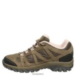 Hikers BEARPAW Olympus Natural Women 04LP2L344 - Image 2