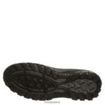 Hikers BEARPAW Tallac Charcoal Women 04LP2L343 - Image 4