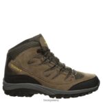 Hikers BEARPAW Tallac Tan Men 04LP2L554 - Image 3