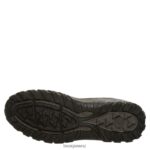 Hikers BEARPAW Tallac Taupe Men 04LP2L545 - Image 4