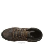 Hikers BEARPAW Tallac Taupe Men 04LP2L545 - Image 5