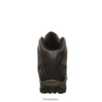 Hikers BEARPAW Tallac Taupe Men 04LP2L545 - Image 6