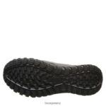 Hikers BEARPAW Teton Black Men 04LP2L559 - Image 4