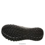 Hikers BEARPAW Teton Chocolate Men 04LP2L558 - Image 4