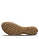 Sandals BEARPAW Agate Walnut Women 04LP2L378 - Image 4