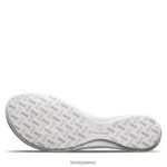 Sandals BEARPAW Agate White Women 04LP2L380 - Image 4