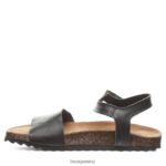 Sandals BEARPAW Alma Black Women 04LP2L451 - Image 2
