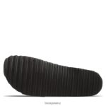 Sandals BEARPAW Alma Black Women 04LP2L451 - Image 4