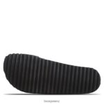 Sandals BEARPAW Alma II Black Women 04LP2L375 - Image 4