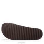 Sandals BEARPAW Alma II Walnut Women 04LP2L374 - Image 4