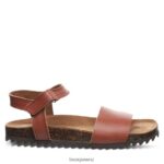 Sandals BEARPAW Alma Saddle Women 04LP2L450 - Image 3