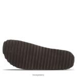 Sandals BEARPAW Alma Saddle Women 04LP2L450 - Image 4