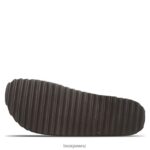 Sandals BEARPAW Alma Turquoise Women 04LP2L449 - Image 4