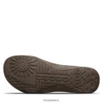 Sandals BEARPAW Analia Black Women 04LP2L398 - Image 4