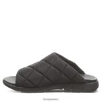 Sandals BEARPAW Audrey Black Women 04LP2L477 - Image 2