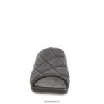 Sandals BEARPAW Audrey Black Women 04LP2L477 - Image 7