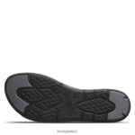Sandals BEARPAW Audrey White Women 04LP2L478 - Image 4