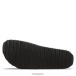 Sandals BEARPAW Ava Black Women 04LP2L395 - Image 4